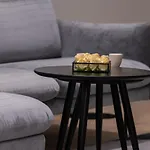 Apartamento Dashaus 2 Bedroom