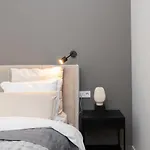 Dashaus 2 Bedroom