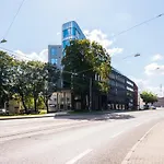 Apartament Dashaus 2 Bedroom *