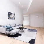 Dashaus 2 Bedroom