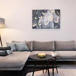 Dashaus 2 Bedroom Talin