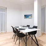Dashaus 2 Bedroom Apartamento Talin