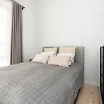 Dashaus 2 Bedroom Apartamento