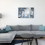 Dashaus 2 Bedroom Apartamento