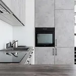 Dashaus 2 Bedroom