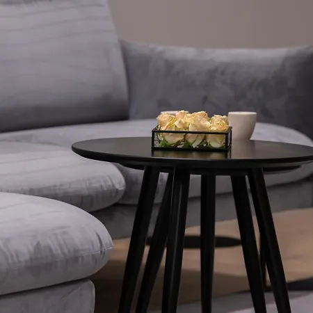 Apartament Dashaus 2 Bedroom