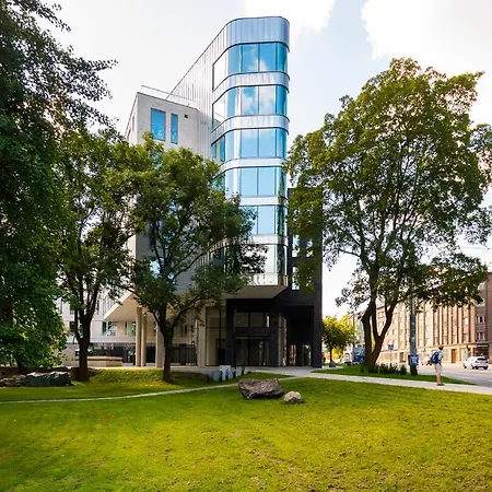 Dashaus 2 Bedroom Apartman *