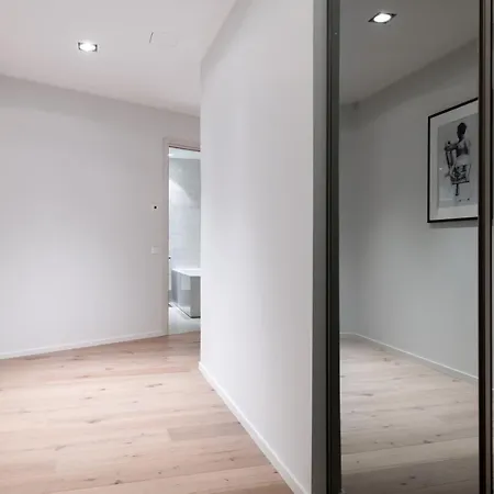 Dashaus 2 Bedroom * Reval