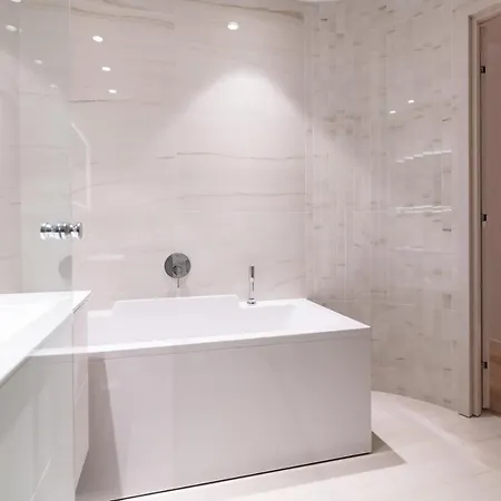 Dashaus 2 Bedroom * Tallinn